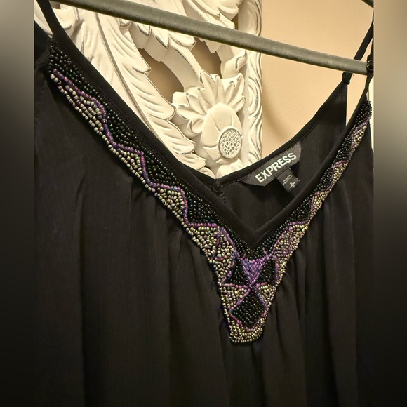 Express Dress - Picture 4 of 8